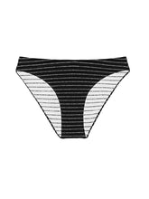 Załaduj obraz do przeglądarki galerii, Product Back: Rio De Sol Bas Bottom Linea-White Essential-Comfy