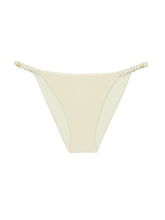 Załaduj obraz do przeglądarki galerii, Product Front: Rio De Sol Bas Bottom Malibu-Natural Essential-Noa