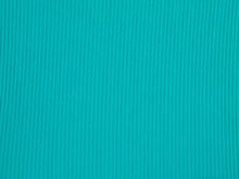 Załaduj obraz do przeglądarki galerii, Image 06: Rio De Sol Une Pièce Cotele-Jade Olivia