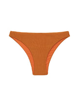 Załaduj obraz do przeglądarki galerii, Product Front: Rio De Sol Bas Bottom Ferrugo Leblon