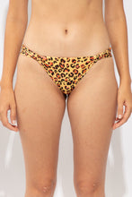 Załaduj obraz do przeglądarki galerii, Gallery: Rio De Sol Bas Bottom Yellow-Feline Mel