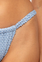 Załaduj obraz do przeglądarki galerii, Image 07: Rio De Sol Bas Bottom Drift-Cianita Eden