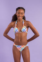 Załaduj obraz do przeglądarki galerii, Image 12: Rio De Sol Bas Bottom Square Mel