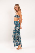 Załaduj obraz do przeglądarki galerii, Image 09: Rio De Sol Pantalon De Plage Azule Murana Pants