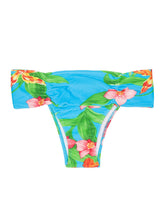 Załaduj obraz do przeglądarki galerii, Product Front: Rio De Sol Bas Calcinha Aloha Cropped Faixa