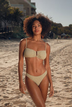 Załaduj obraz do przeglądarki galerii, Image 14: Rio De Sol Haut Top Brisa-Pistache Sara