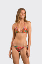 Załaduj obraz do przeglądarki galerii, Image 04: Rio De Sol Bas Bottom Tropics Frufru