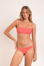 Załaduj obraz do przeglądarki galerii, Image 03: Rio De Sol Ensemble Set Malibu-Nina Bandeau-Reto Essential