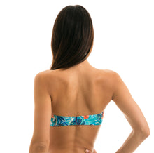 Załaduj obraz do przeglądarki galerii, Image 06: Rio De Sol Haut Top Isla Reto