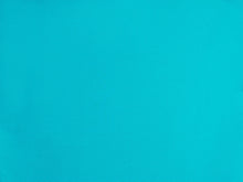 Załaduj obraz do przeglądarki galerii, Image 05: Rio De Sol Bas Bottom Breeze Ibiza