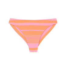 Załaduj obraz do przeglądarki galerii, Product Front: Rio De Sol Bas Bottom Solea Nice