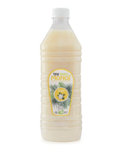 Załaduj obraz do przeglądarki galerii, Product Front: Tevi Monoi Oils Monoi Tiare Traditionnel 1L