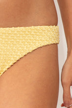 Załaduj obraz do przeglądarki galerii, Image 06: Rio De Sol Bas Bottom Drift-Butterglow Essential-Comfy