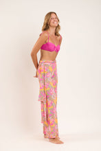 Załaduj obraz do przeglądarki galerii, Image 10: Rio De Sol Pantalon De Plage Lyla Pants Knot