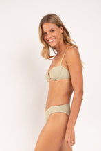 Załaduj obraz do przeglądarki galerii, Image 04: Rio De Sol Bas Bottom Brisa-Pistache Essential-Comfy