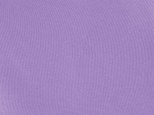 Załaduj obraz do przeglądarki galerii, Image 05: Rio De Sol Haut Top Shimmer-Harmonia Tri-Fixo