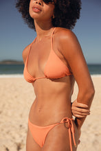 Załaduj obraz do przeglądarki galerii, Image 10: Rio De Sol Haut Top Sand-Argila Tri-Aya