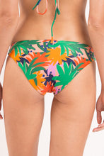 Załaduj obraz do przeglądarki galerii, Image 07: Rio De Sol Bas Bottom Delight Essential-Comfy