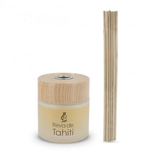 Załaduj obraz do przeglądarki galerii, Product Front: Reva De Tahiti Fragrances Exotic Dream Diffuser 150Ml