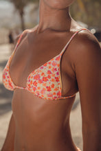 Załaduj obraz do przeglądarki galerii, Image 13: Rio De Sol Haut Top Ditsy-Butter Lia
