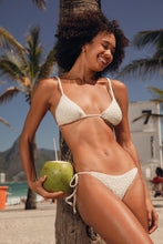 Załaduj obraz do przeglądarki galerii, Image 13: Rio De Sol Ensemble Set Brisa-Offwhite Lia Lacinho