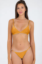 Załaduj obraz do przeglądarki galerii, Gallery: Rio De Sol Ensemble Set Damasco Tri-Fixo California