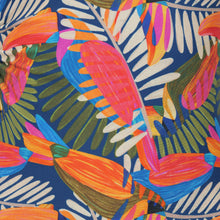 Załaduj obraz do przeglądarki galerii, Image 06: Rio De Sol Ensemble Set Jungle Bandeau-Reto Madrid