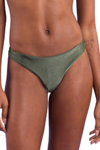 Załaduj obraz do przeglądarki galerii, Image 08: Rio De Sol Bas Bottom Croco Nice-Fio