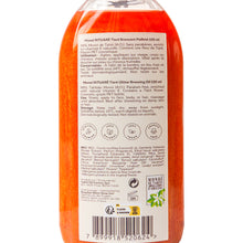 Załaduj obraz do przeglądarki galerii, Image 03: Rituare Monoi Oils Monoi Gold 120 Ml