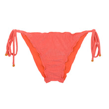 Załaduj obraz do przeglądarki galerii, Product Front: Rio De Sol Bas Bottom Malibu-Nina Frufru