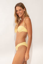 Załaduj obraz do przeglądarki galerii, Image 04: Rio De Sol Bas Bottom Drift-Butterglow Essential-Comfy