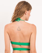 Załaduj obraz do przeglądarki galerii, Image 07: Rio De Sol Haut Top Dots-Tambourine Kate