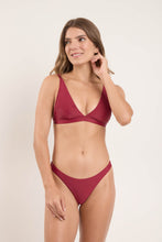 Załaduj obraz do przeglądarki galerii, Image 06: Rio De Sol Ensemble Set Touch-Carmim Alba Nice