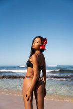 Załaduj obraz do przeglądarki galerii, Image 11: Wednesday In Hawaii By Rio De Sol Bas Bottom Lava Isla