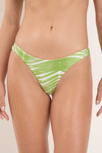 Załaduj obraz do przeglądarki galerii, Gallery: Rio De Sol Bas Bottom Palms Nice