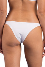 Załaduj obraz do przeglądarki galerii, Image 07: Rio De Sol Bas Bottom Bora-White Leblon