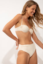 Załaduj obraz do przeglądarki galerii, Image 07: Rio De Sol Ensemble Set Malibu-Natural Zaya Amy