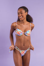 Załaduj obraz do przeglądarki galerii, Image 10: Rio De Sol Ensemble Set Square Kyra Pipa