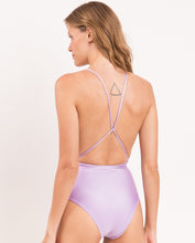 Załaduj obraz do przeglądarki galerii, Image 07: Rio De Sol Une Pièce Shimmer-Harmonia New Vegas