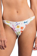 Załaduj obraz do przeglądarki galerii, Gallery: Rio De Sol Bas Bottom Countryside Leblon