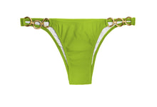 Załaduj obraz do przeglądarki galerii, Product Front: Brazilian Bikini Shop Bas Jureia Trio