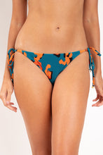 Załaduj obraz do przeglądarki galerii, Gallery: Rio De Sol Bas Bottom Luma Ibiza-Comfy