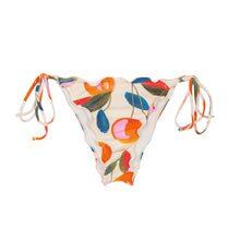 Załaduj obraz do przeglądarki galerii, Product Front: Rio De Sol Bas Bottom Picnic Frufru