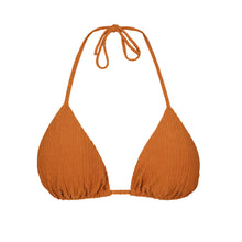 Załaduj obraz do przeglądarki galerii, Product Front: Rio De Sol Haut Top Ferrugo Tri-Inv