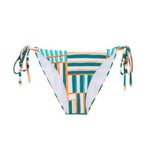 Załaduj obraz do przeglądarki galerii, Product Front: Rio De Sol Bas Bottom Bartel Ibiza-Comfy