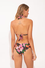 Załaduj obraz do przeglądarki galerii, Model Back: Rio De Sol Bas Bottom Jolie Mel-Comfy