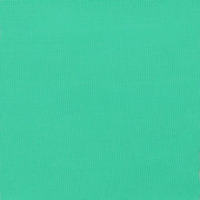 Załaduj obraz do przeglądarki galerii, Image 05: Rio De Sol Ensemble Set Uv-Atlantis Tri Frufru-Fio