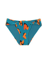 Załaduj obraz do przeglądarki galerii, Product Front: Rio De Sol Bas Bottom Luma Mel-Comfy