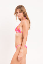 Załaduj obraz do przeglądarki galerii, Image 09: Rio De Sol Bas Bottom Joyful Leblon