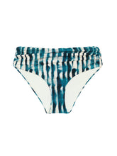 Załaduj obraz do przeglądarki galerii, Product Front: Rio De Sol Bas Bottom Azule Amy